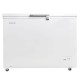 FREEZER CHEST  HD 200E LDF 200LT E  DUAL FUNCTION